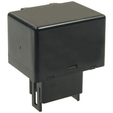 Standard Ignition Hazard Warning Flasher,Turn Signal Relay RY-822