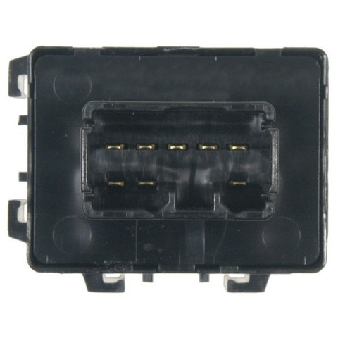 Standard Ignition Hazard Warning Flasher,Turn Signal Relay RY-823 - view 2