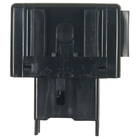 Standard Ignition Hazard Warning Flasher,Turn Signal Relay RY-823 - view 3