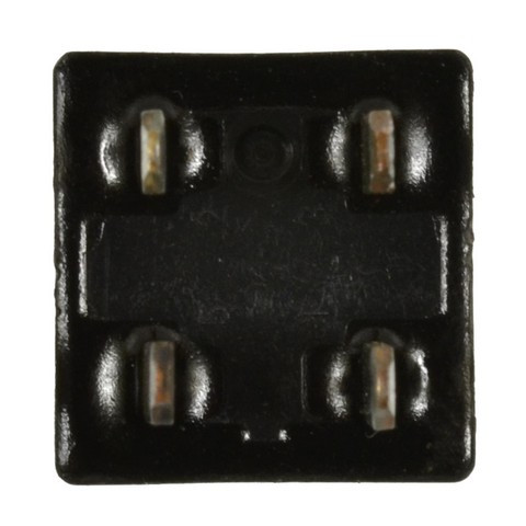 Standard Ignition A/C Compressor Control Relay,Accessory Power Relay,Fog Light Relay,Horn Relay P/N:RY-827