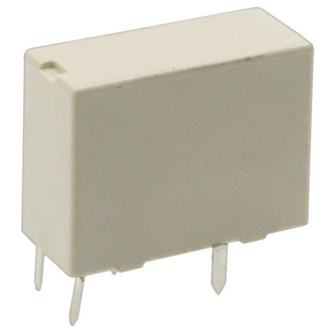 Standard Ignition Door Lock Relay,Fog Light Relay,Fuel Pump Relay,Headlight Relay,Horn Relay RY-828