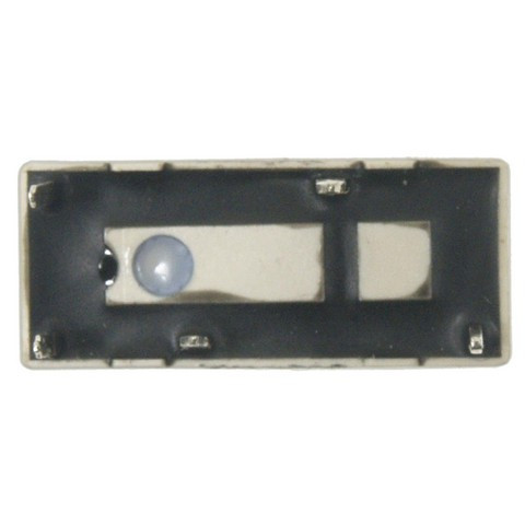 Standard Ignition Door Lock Relay,Fog Light Relay,Fuel Pump Relay,Headlight Relay,Horn Relay RY-828 - view 2