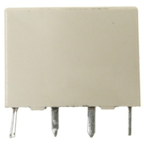 Standard Ignition Door Lock Relay,Fog Light Relay,Fuel Pump Relay,Headlight Relay,Horn Relay RY-828 - view 3