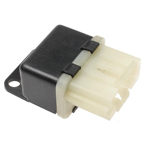 Standard Ignition Audio Amplifier Relay,Auxiliary Engine Cooling Fan Relay,Fuel Pump Relay RY-83