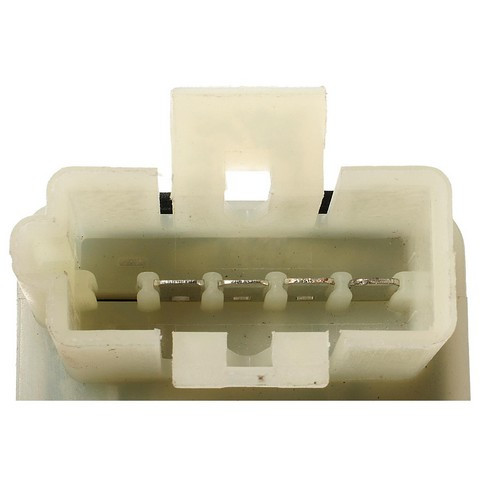 Standard Ignition Audio Amplifier Relay,Auxiliary Engine Cooling Fan Relay,Fuel Pump Relay RY-83 - view 3