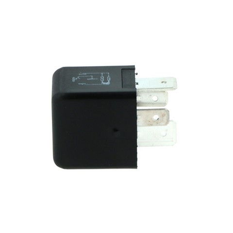 Standard Ignition ABS Relay RY-841 - view 3