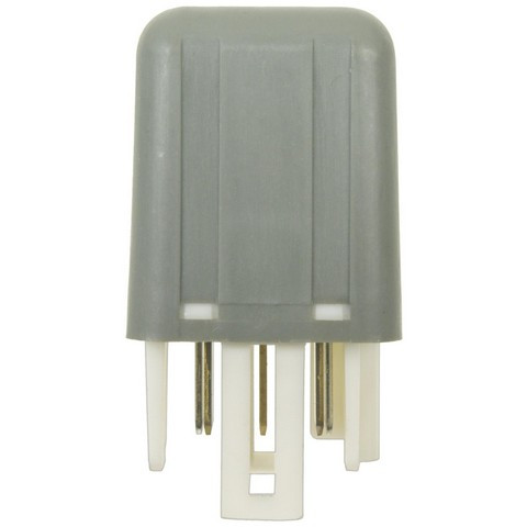 Standard Ignition ABS Relay P/N:RY-849