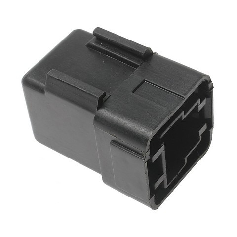 Standard Ignition Air Control Valve Relay,HVAC Blower Relay,Temperature Control Relay RY-85