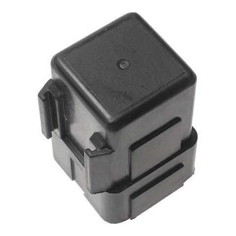 Standard Ignition Air Control Valve Relay,HVAC Blower Relay,Temperature Control Relay RY-85 - view 3