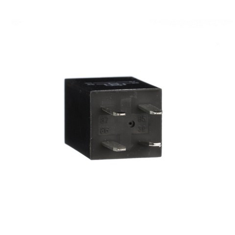 Standard Ignition A/C Clutch Relay,Accessory Power Relay,Horn Relay,Temperature Control Relay P/N:RY-862