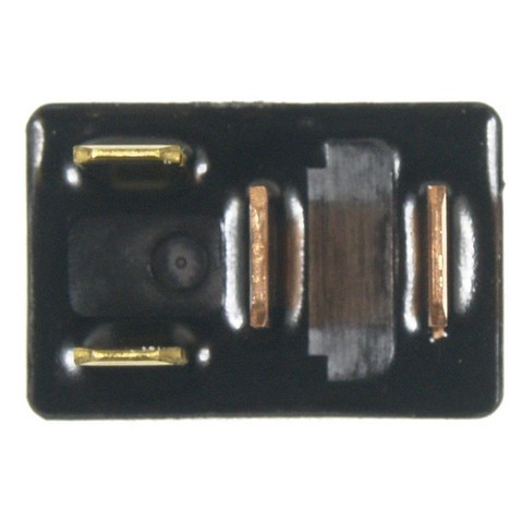 Standard Ignition Fuel Pump Relay,Headlight Relay,Horn Relay,Ignition Relay,Power Window Relay RY-865 - view 2