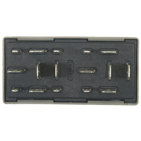 Standard Ignition Pulse Wiper Relay,Windshield Washer Relay,Windshield Wiper Motor Relay P/N:RY-869