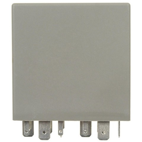 Standard Ignition Pulse Wiper Relay,Windshield Washer Relay,Windshield Wiper Motor Relay RY-869 - view 3