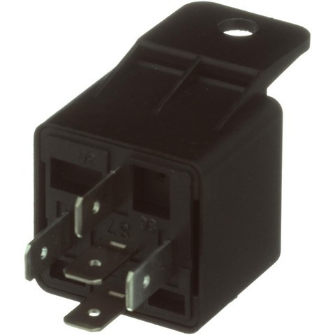 Standard Ignition Air Control Valve Relay,Fog Light Relay,HVAC Blower Motor Relay RY-88