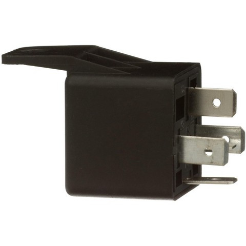 Standard Ignition Air Control Valve Relay,Fog Light Relay,HVAC Blower Motor Relay RY-88 - view 2