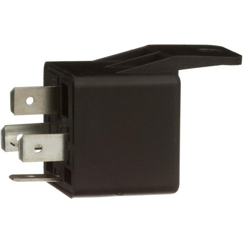 Standard Ignition Air Control Valve Relay,Fog Light Relay,HVAC Blower Motor Relay P/N:RY-88