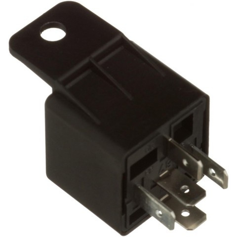 Standard Ignition Air Control Valve Relay,Fog Light Relay,HVAC Blower Motor Relay RY-88 - view 6