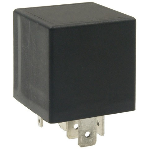 Standard Ignition Cruise Control Relay,Daytime Running Light Relay RY-881