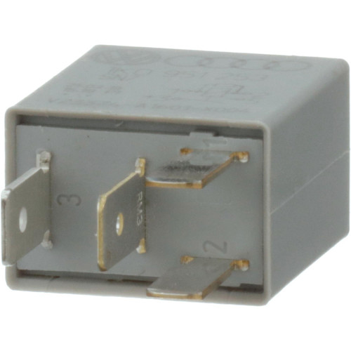 Standard Ignition Fuel Pump Relay,Horn Relay P/N:RY-882