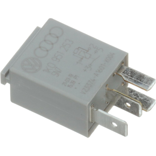 Standard Ignition Fuel Pump Relay,Horn Relay P/N:RY-882