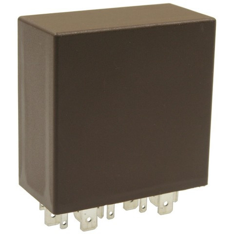 Standard Ignition Windshield Washer Relay,Windshield Wiper Motor Relay P/N:RY-892