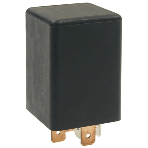 Standard Ignition HVAC Automatic Temperature Control (ATC) Relay,Temperature Control Relay P/N:RY-893