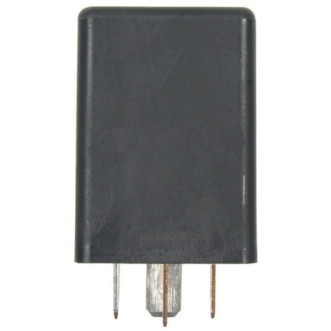 Standard Ignition HVAC Automatic Temperature Control (ATC) Relay,Temperature Control Relay P/N:RY-893