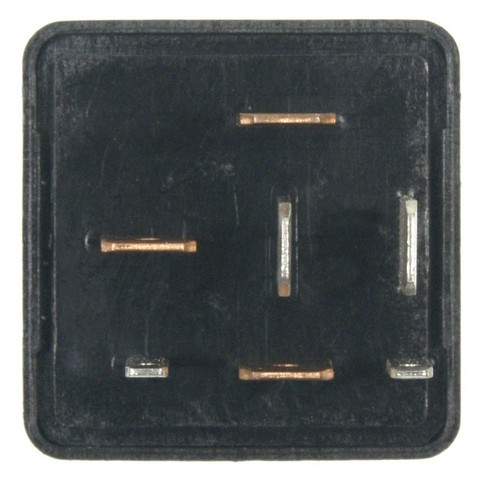 Standard Ignition HVAC Automatic Temperature Control (ATC) Relay,Temperature Control Relay RY-893 - view 3