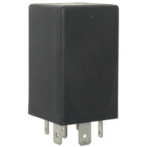 Standard Ignition A/C Compressor Control Relay RY-899