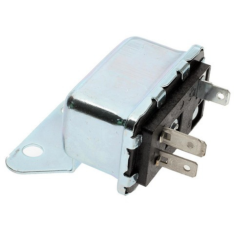 Standard Ignition Air Control Valve Relay,Horn Relay,HVAC Blower Motor Relay,HVAC Blower Relay RY-9