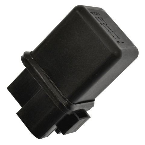 Standard Ignition Accessory Power Relay,Anti-Theft Relay,Cornering Light Relay,HVAC Blower Relay P/N:RY-90