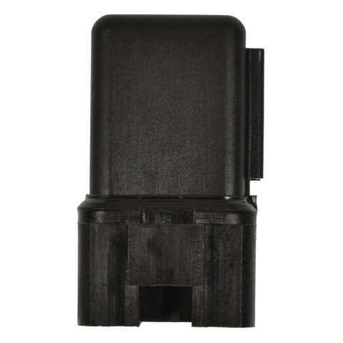Standard Ignition Accessory Power Relay,Anti-Theft Relay,Cornering Light Relay,HVAC Blower Relay RY-90 - view 3