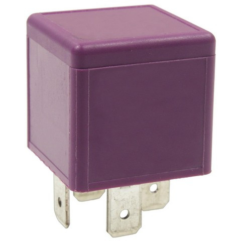 Standard Ignition Fog Light Relay,Fuel Injection Injection Pump Relay,Headlight Relay RY-902