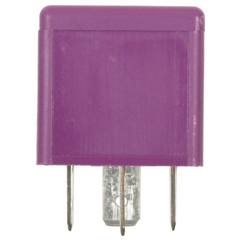 Standard Ignition Fog Light Relay,Fuel Injection Injection Pump Relay,Headlight Relay RY-902 - view 2