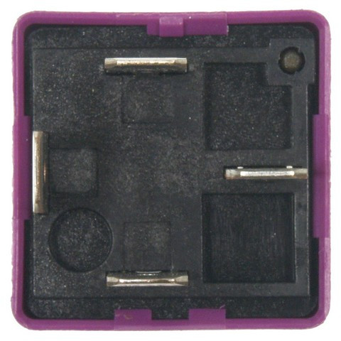 Standard Ignition Fog Light Relay,Fuel Injection Injection Pump Relay,Headlight Relay P/N:RY-902