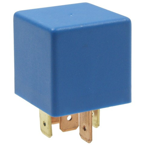 Standard Ignition A/C Compressor Control Relay,ABS Relay,Main Relay,Temperature Control Relay RY-912