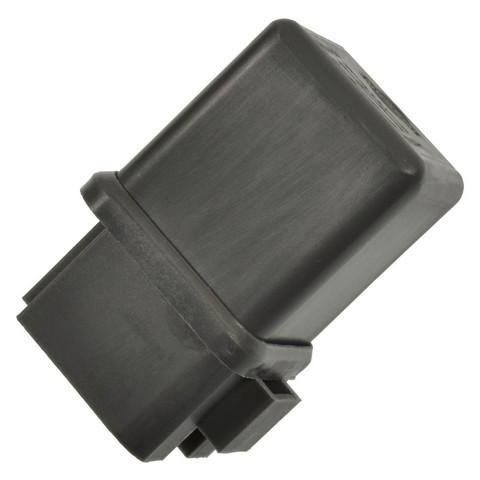 Standard Ignition ABS Relay,Accessory Power Relay,Air Control Valve Relay,Anti-Theft Relay RY-91