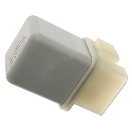 Standard Ignition ABS Relay,Accessory Power Relay,Air Control Valve Relay,Anti-Theft Relay RY-91 - view 2