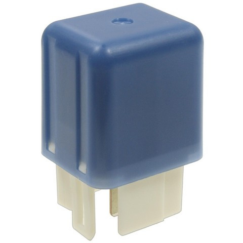 Standard Ignition ABS Relay P/N:RY-925