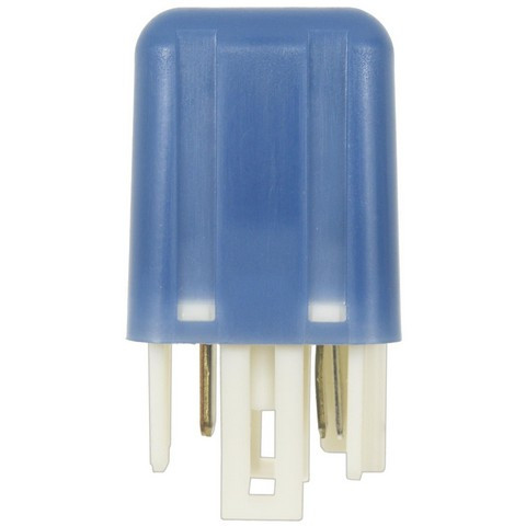 Standard Ignition ABS Relay P/N:RY-925