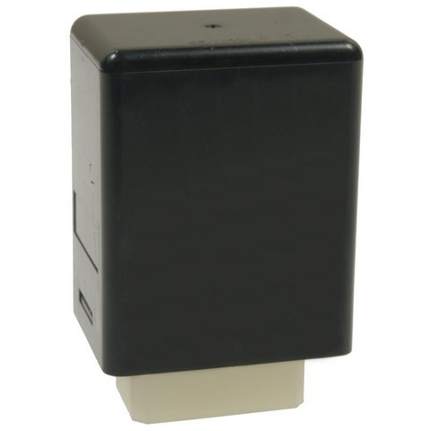 Standard Ignition Door Lock Relay RY-932