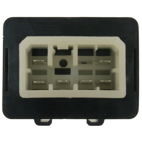 Standard Ignition Door Lock Relay RY-932 - view 3