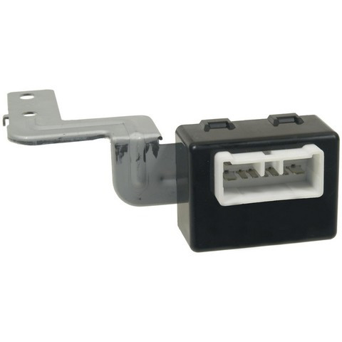 Standard Ignition Ignition Control Relay RY-934