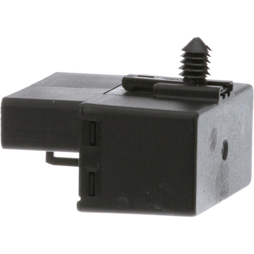 Standard Ignition Anti-Theft Relay,Starter Relay,Turn Signal Relay RY-928 - view 4