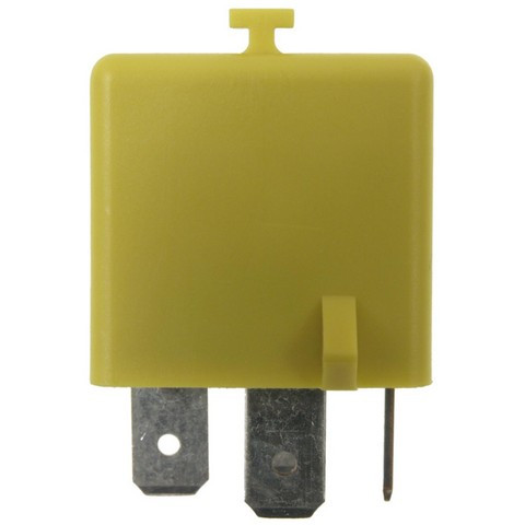Standard Ignition A/C Compressor Control Relay,ABS Relay,Fuel Pump Relay,HVAC Blower Motor Relay RY-937 - view 2