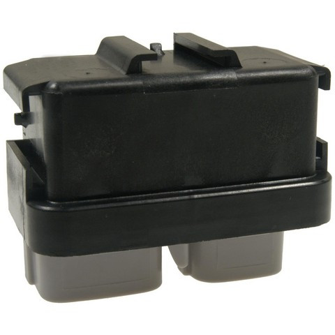 Standard Ignition ABS Relay RY-944
