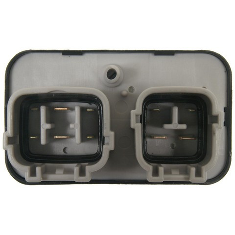 Standard Ignition ABS Relay RY-944 - view 2