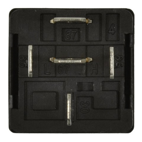 Standard Ignition Computer Control Relay,Fuel Injection Relay,Fuel Pump Relay RY-938 - view 2