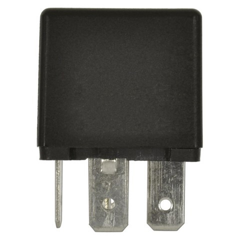 Standard Ignition Computer Control Relay,Fuel Injection Relay,Fuel Pump Relay RY-938 - view 3