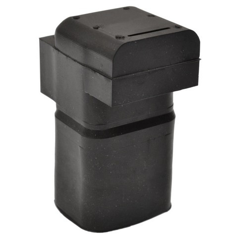 Standard Ignition A/C Compressor Control Relay,HVAC Blower Motor Relay P/N:RY-955